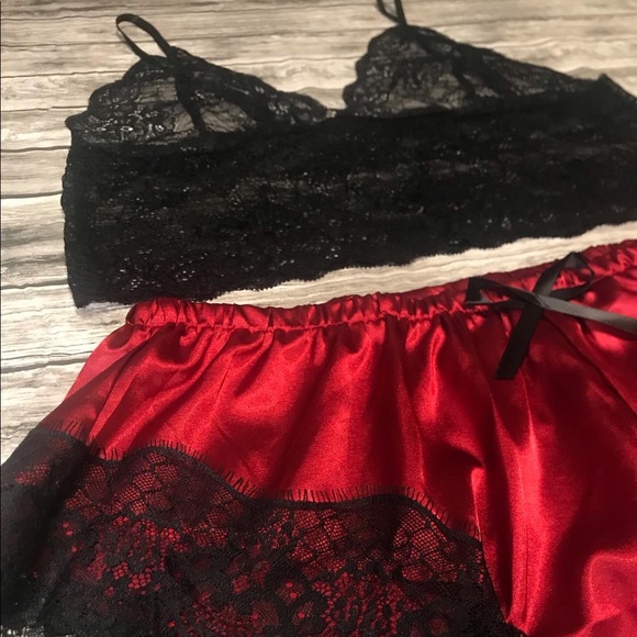 Dance with the Devil - Picture 4 of 4